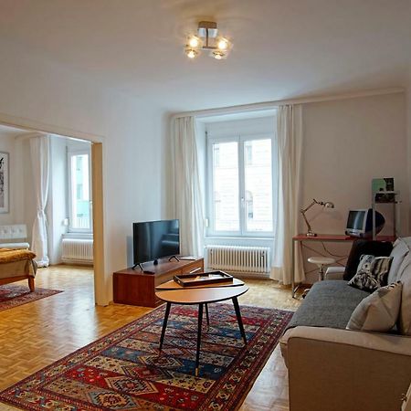 Apartment Close To Stephansdom 비엔나 외부 사진